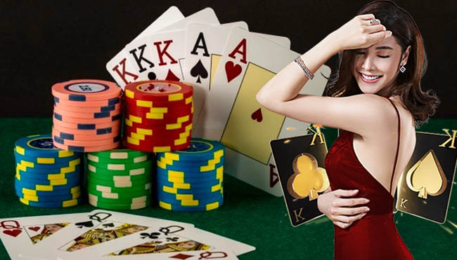 Increase Profits with Tips for Playing Poker Online