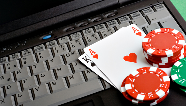 Understand the Basic Strategy of Playing Texas Holdem Poker