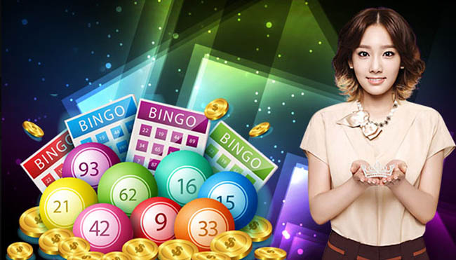Some of the Benefits of Playing Togel Online Gambling