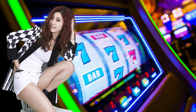 Reviews on the Advantages and Disadvantages of Playing Slots Online